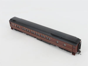 HO Scale Branchline Blueprint 15317 PRR 1-21 Sleeper Passenger 