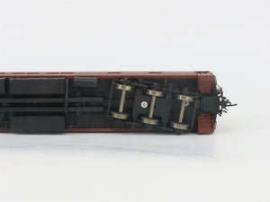 HO Scale Branchline Blueprint 15317 PRR 1-21 Sleeper Passenger 