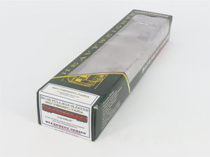 HO Scale Branchline Blueprint 15317 PRR 1-21 Sleeper Passenger 