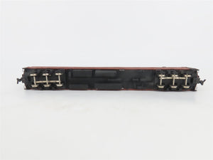 HO Scale Bachmann Spectrum 89014 PRR Pennsylvania Diner Passenger #8019