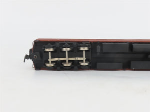 HO Scale Bachmann Spectrum 89014 PRR Pennsylvania Diner Passenger #8019