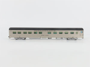 HO Scale Broadway Limited Imports BLI PRR 10-6 Sleeper Passenger 