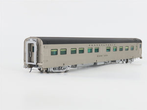 HO Scale Broadway Limited Imports BLI PRR 10-6 Sleeper Passenger 