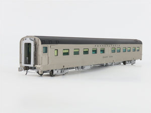HO Scale Broadway Limited Imports BLI PRR 10-6 Sleeper Passenger 