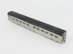 HO Scale Broadway Limited Imports BLI PRR 10-6 Sleeper Passenger 