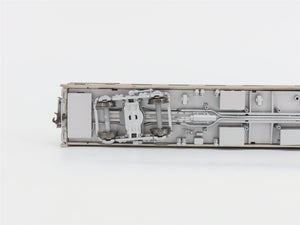 HO Scale Broadway Limited Imports BLI PRR 10-6 Sleeper Passenger 