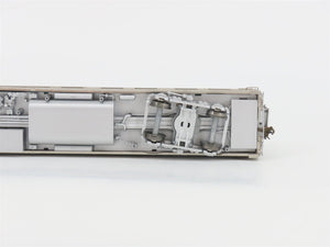 HO Scale Broadway Limited Imports BLI PRR 10-6 Sleeper Passenger 