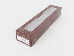 HO Scale Centralia Car Shops CCS4530-13 PRR Pennsylvania Coach Passenger #4102