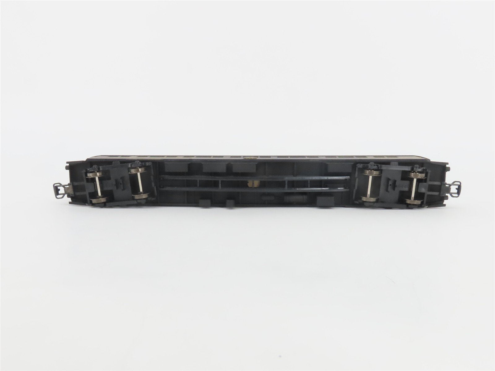 HO Scale Jouef Prestige 5308 Orient Express Sleeper Passenger Car