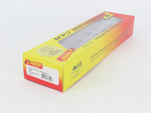 HO Scale Roundhouse 68500 PRR Pennsylvania Sleeper Passenger 