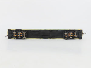 HO Scale Roundhouse 68800 PRR Pennsylvania Diner Passenger 