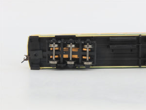 HO Scale Roundhouse 68800 PRR Pennsylvania Diner Passenger 