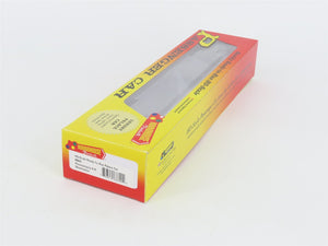 HO Scale Roundhouse 68600 PRR Pennsylvania Observation Passenger 