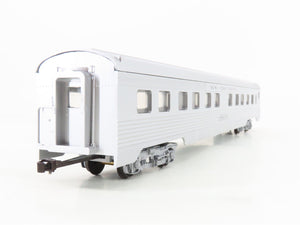 HO Con-Cor #0001-000795-2 NYC New York Central Pullman Passenger 