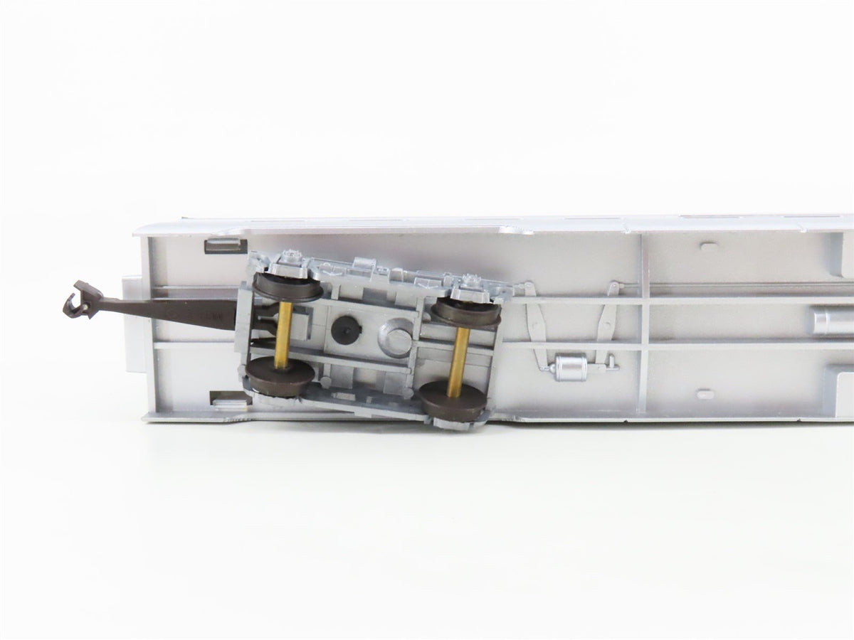 HO Con-Cor #0001-000795-2 NYC New York Central Pullman Passenger &quot;Maple Valley&quot;