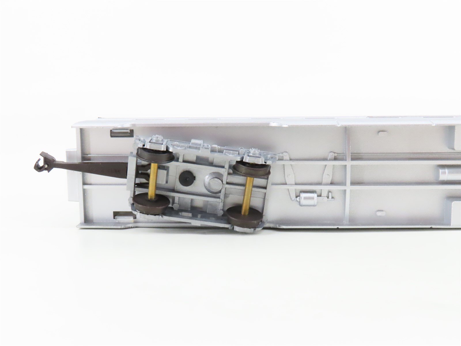 HO Con-Cor #0001-000795-2 NYC New York Central Pullman Passenger 