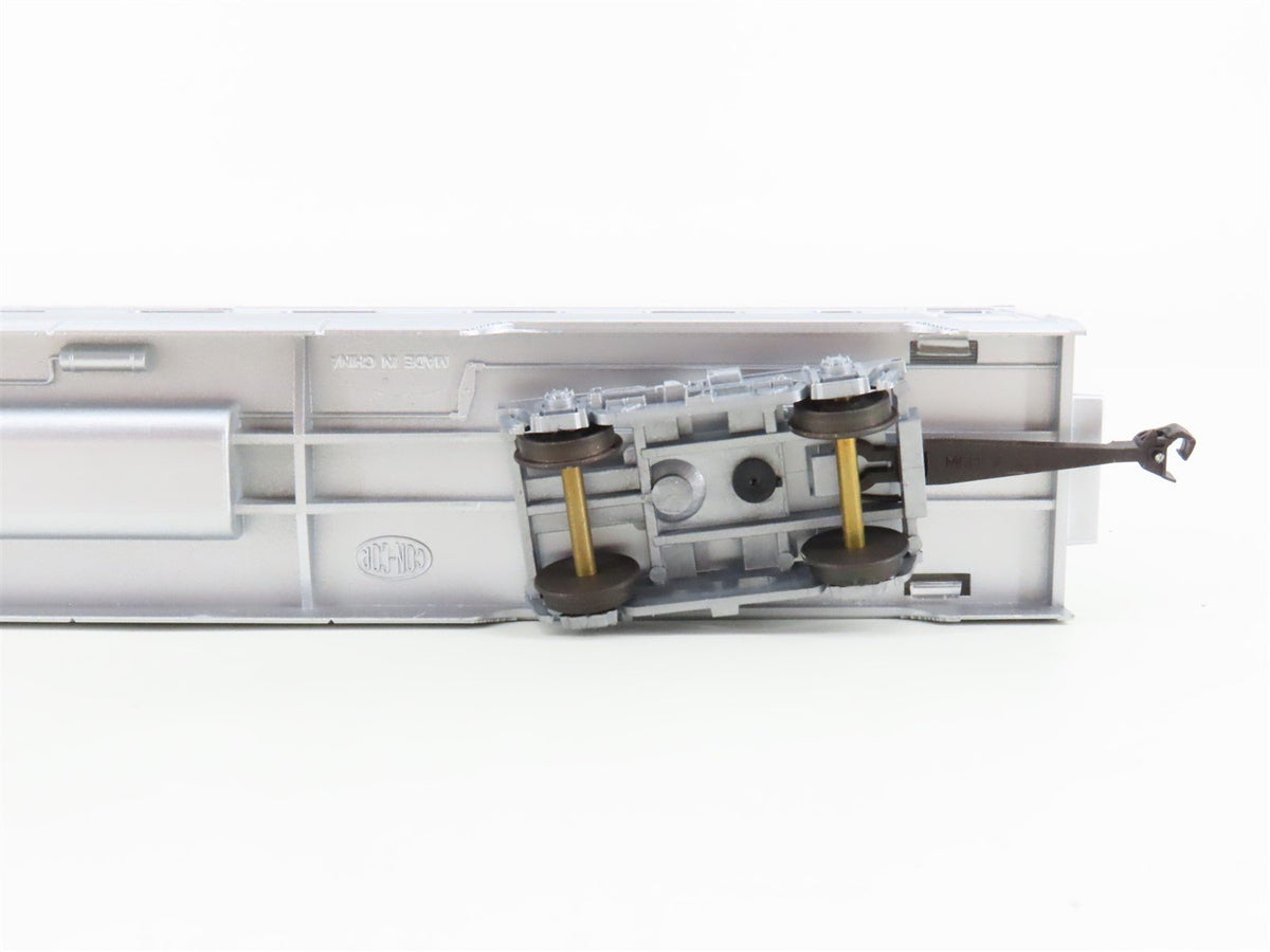 HO Con-Cor #0001-000795-2 NYC New York Central Pullman Passenger &quot;Maple Valley&quot;