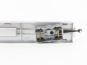 HO Con-Cor #0001-000795-2 NYC New York Central Pullman Passenger 