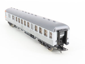 HO Scale Lima 309157 DB Deutsche Bahn 2nd Class Passenger Car #82-34 062