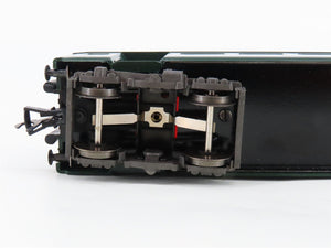 HO Scale Fleischmann 5134 SBB CFF 2nd Class Passenger Car #20-34 149