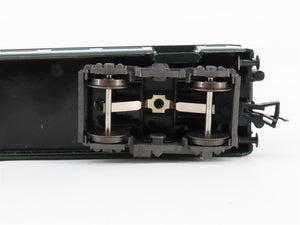 HO Scale Fleischmann 5134 SBB CFF 2nd Class Passenger Car #20-34 149