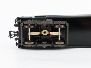 HO Scale Fleischmann 5133 SBB CFF 2nd Class Passenger Car #20-34 149