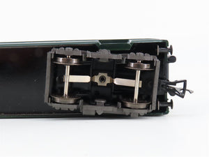 HO Scale Fleischmann 5133 SBB CFF 2nd Class Passenger Car #20-34 149