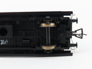 HO Scale Fleischmann 5050 DRG Deutsche Reichsbahn Baggage Mail Coach Passenger