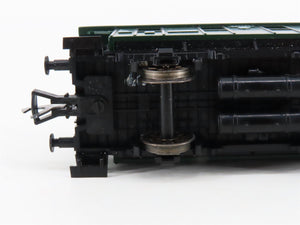 HO Scale Fleischmann 5051 DRG Deutsche Reichsbahn 3rd Class Coach Passenger Car