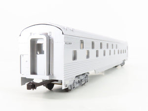 HO Scale Con-Cor #0001-000755-2 NYC New York Central 85' Slumbercoach Passenger