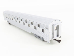 HO Scale Con-Cor #0001-000755-2 NYC New York Central 85' Slumbercoach Passenger