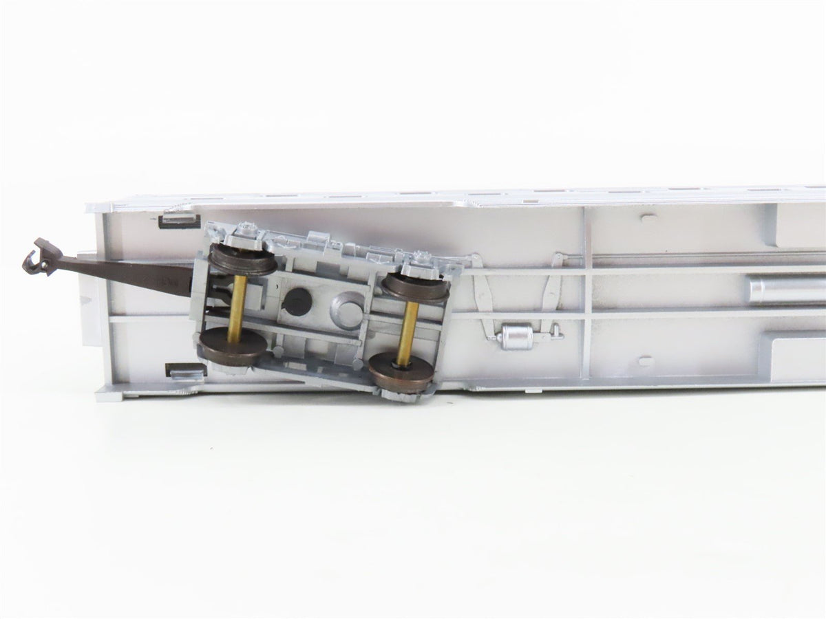 HO Scale Con-Cor #0001-000755-2 NYC New York Central 85&#39; Slumbercoach Passenger