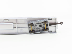 HO Scale Con-Cor #0001-000755-2 NYC New York Central 85' Slumbercoach Passenger