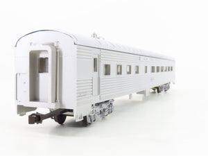 HO Scale Con-Cor #0001-000725 NYC New York Central 85' Diner Passenger #693