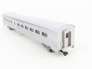 HO Scale Con-Cor #0001-000725 NYC New York Central 85' Diner Passenger #693