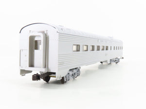 HO Scale Con-Cor #0001-000725 NYC New York Central 85' Diner Passenger #693