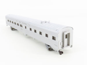 HO Scale Con-Cor #0001-000725 NYC New York Central 85' Diner Passenger #693