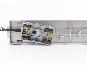 HO Scale Con-Cor #0001-000725 NYC New York Central 85' Diner Passenger #693