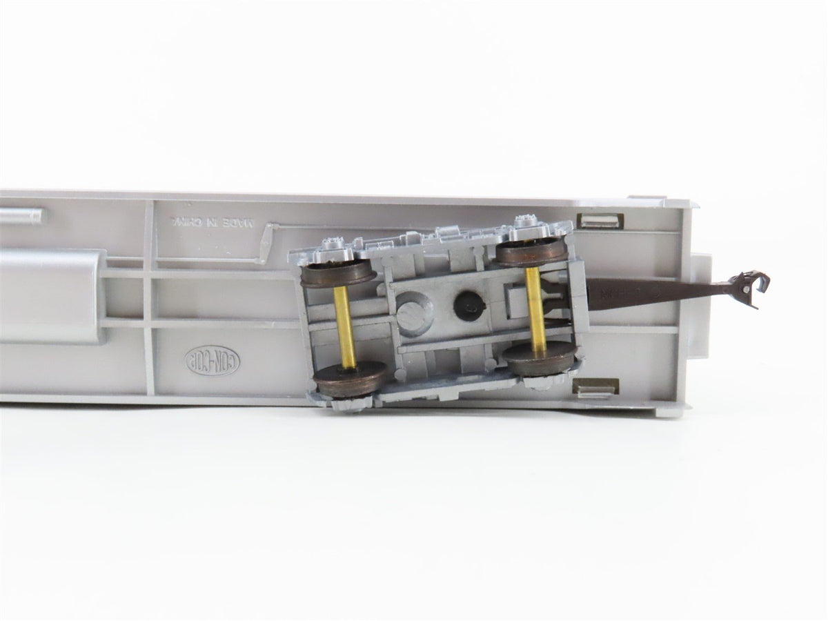 HO Scale Con-Cor #0001-000725 NYC New York Central 85&#39; Diner Passenger #693