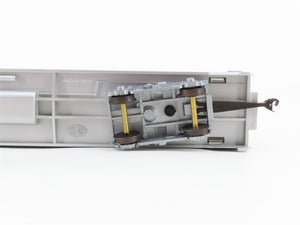 HO Scale Con-Cor #0001-000725 NYC New York Central 85' Diner Passenger #693