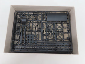 HO 1/87 Scale Vollmer Kit 5714 Coal Loader w/ Crane