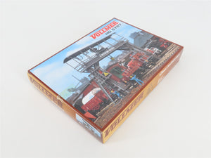 HO 1/87 Scale Vollmer Kit 5727 Overhead Crane - SEALED