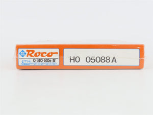 HO 1/87 Scale Roco Plastic Kit 05088A European Sanding House - SEALED