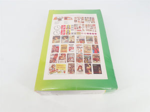 HO 1/87 Scale Heljan Plastic Kit 145 Freight Station