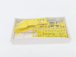 HO Scale Walthers Kit 932-5757 CNW Russell Snowplow #6415 - SEALED