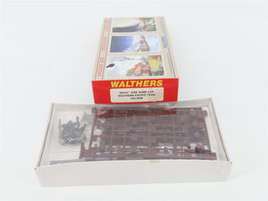 HO Walthers Kit 932-5958 SPMW Southern Pacific DIFCO Side-Dump Car #6406 SEALED