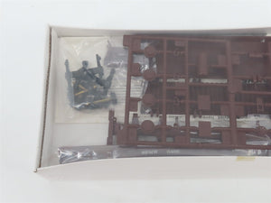 HO Walthers Kit 932-5958 SPMW Southern Pacific DIFCO Side-Dump Car #6406 SEALED