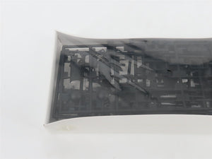 HO Scale Walthers Kit 932-5356 PRR Pennsylvania Jordan Spreader #497759 - SEALED