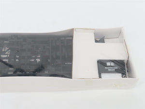 HO Scale Walthers Kit 932-5356 PRR Pennsylvania Jordan Spreader #497759 - SEALED