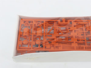 HO Walthers Kit 932-5354 SP Southern Pacific Jordan Spreader #MW4034 - SEALED